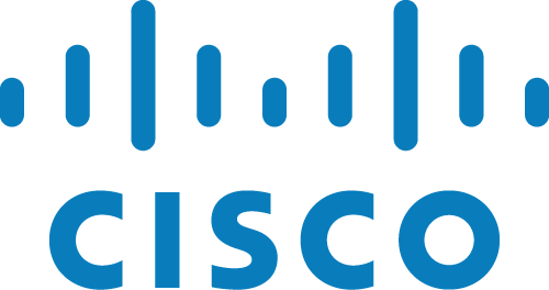 CISCO Net Academy