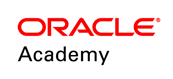 ORACLE ACADEMY